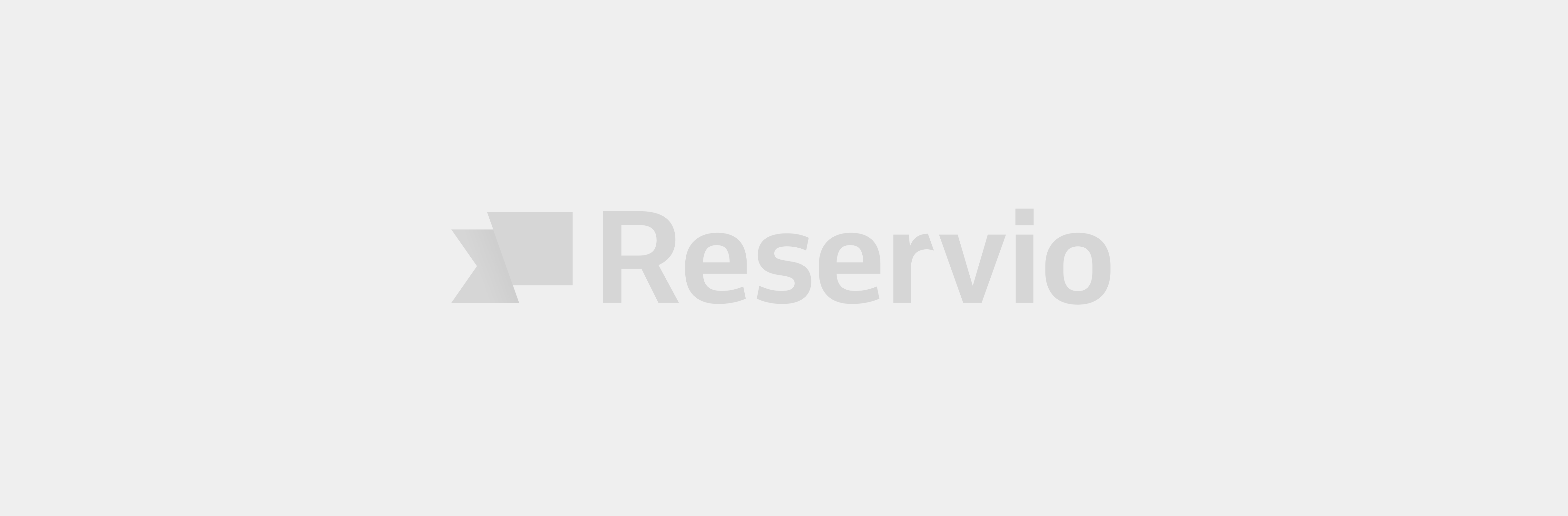 Základná škola Eleny Maróthy Šoltésovej Krupina